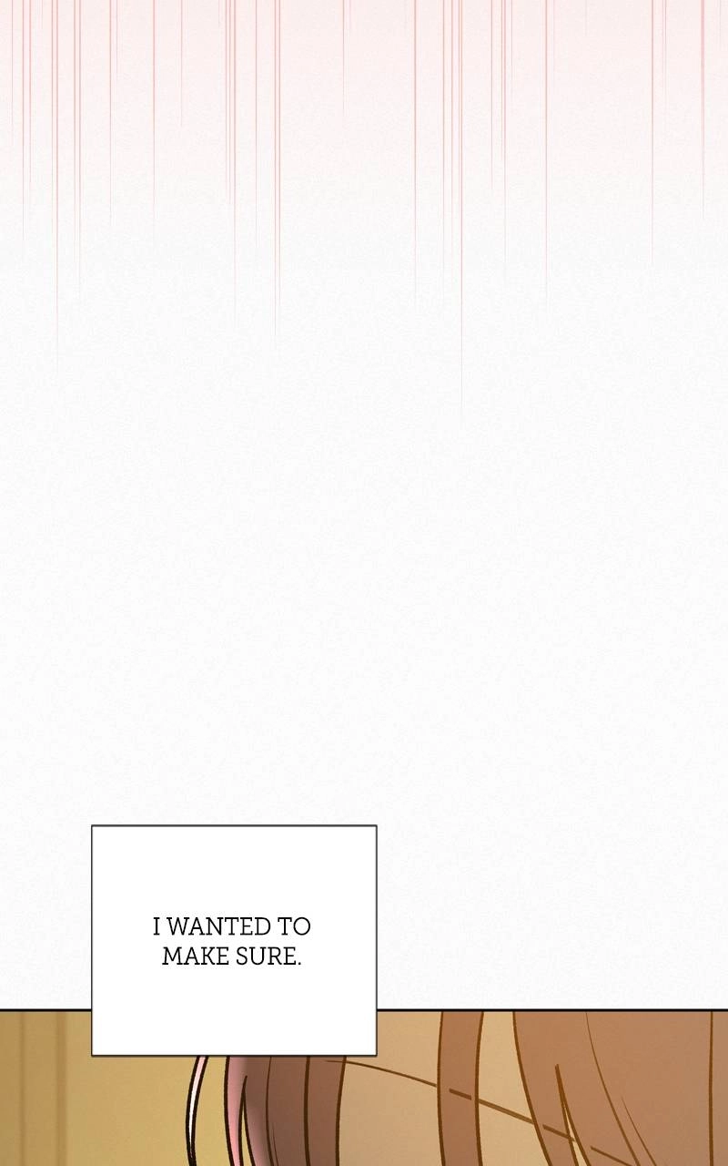 Operation: True Love Chapter 53 Page 25