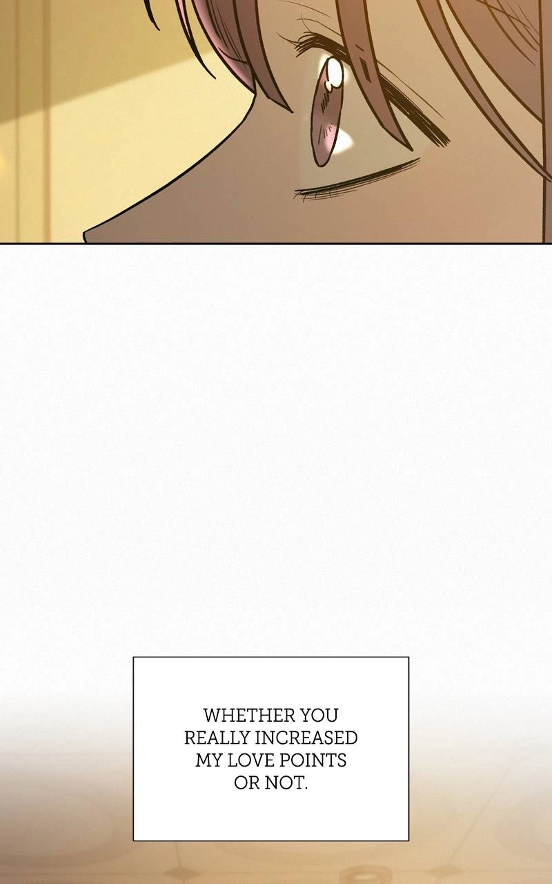 Operation: True Love Chapter 53 Page 26