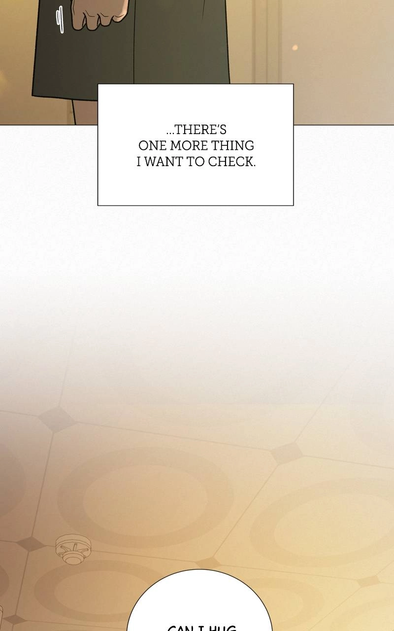 Operation: True Love Chapter 53 Page 29