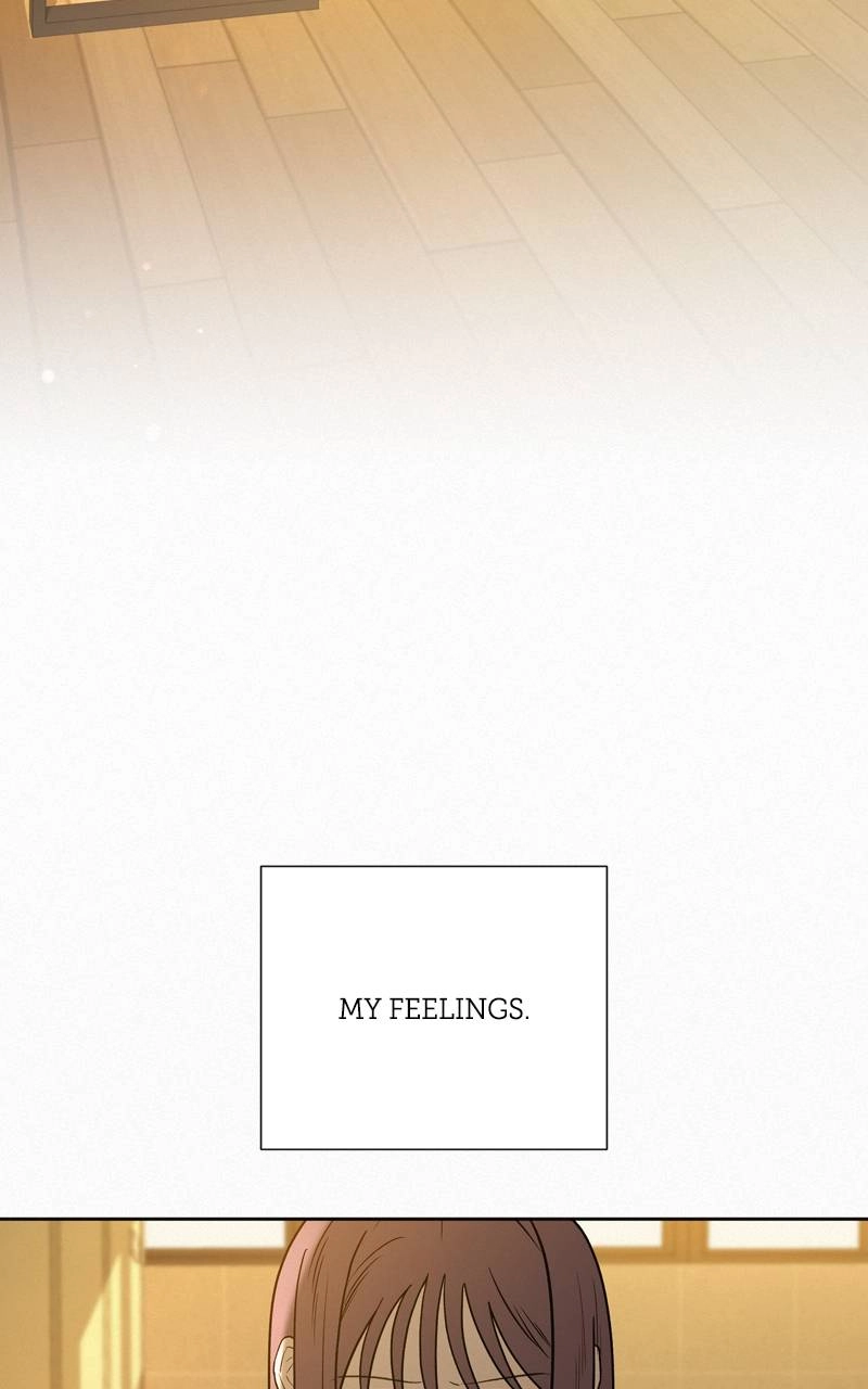 Operation: True Love Chapter 53 Page 31