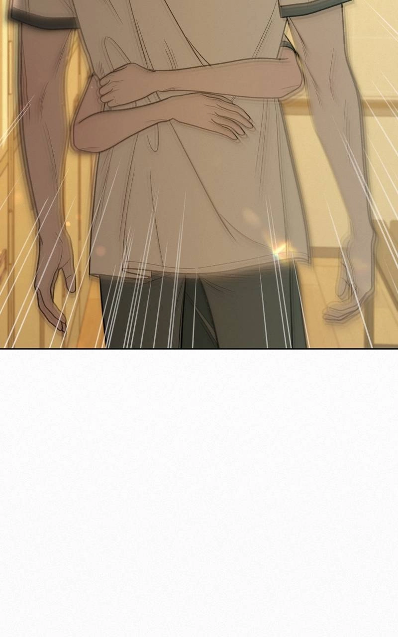 Operation: True Love Chapter 53 Page 35