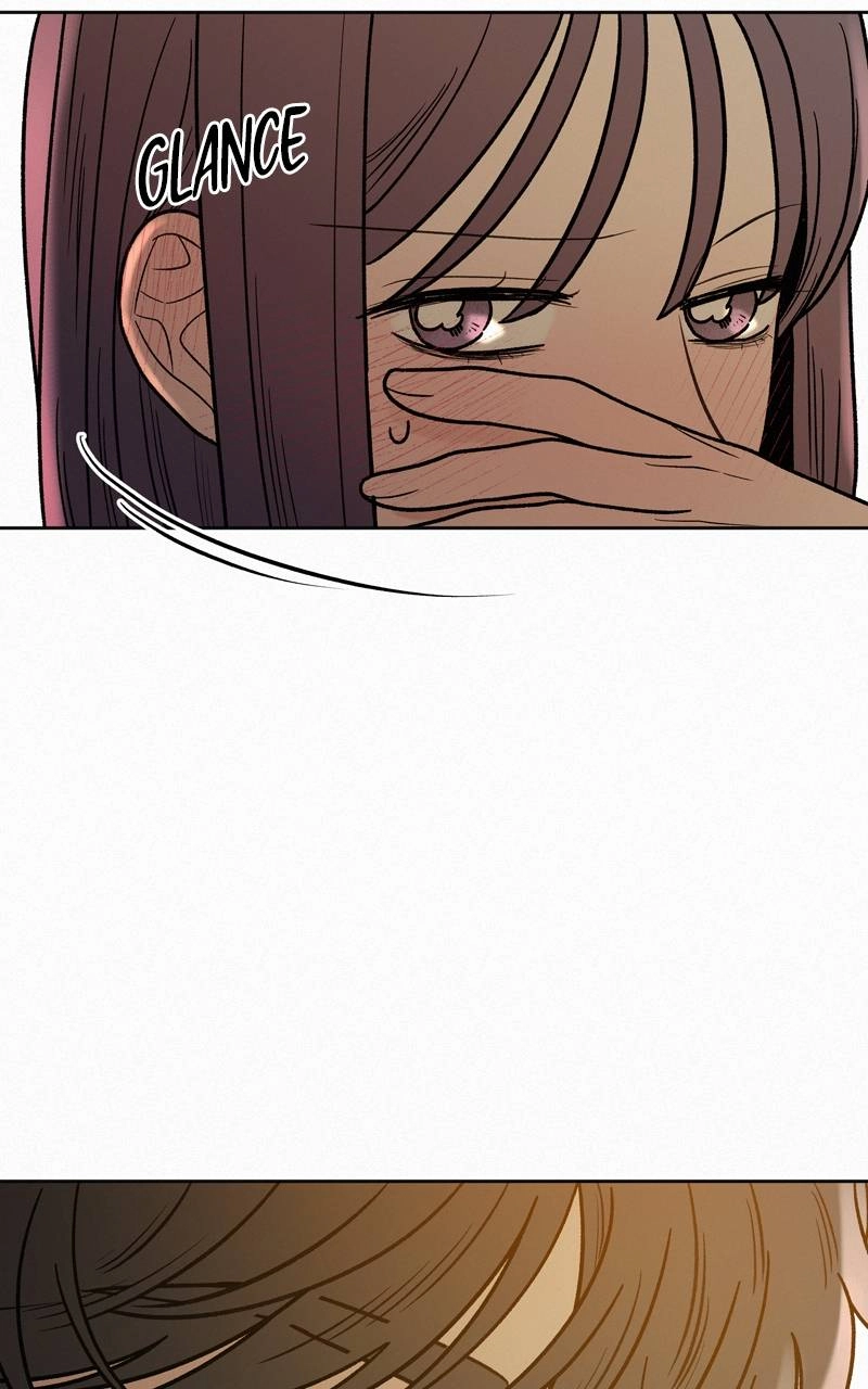 Operation: True Love Chapter 53 Page 39