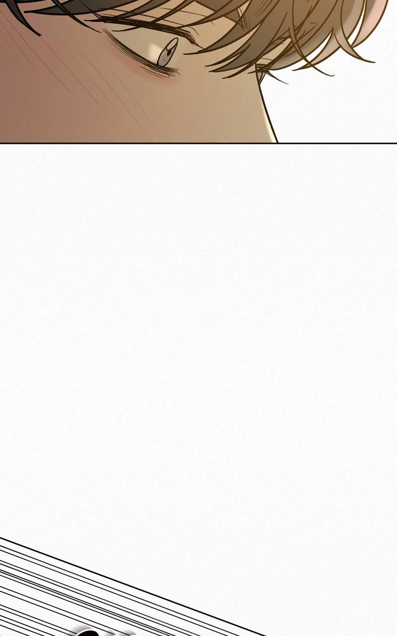 Operation: True Love Chapter 53 Page 40