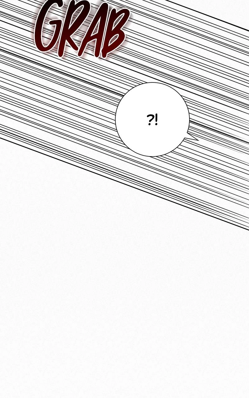 Operation: True Love Chapter 53 Page 41