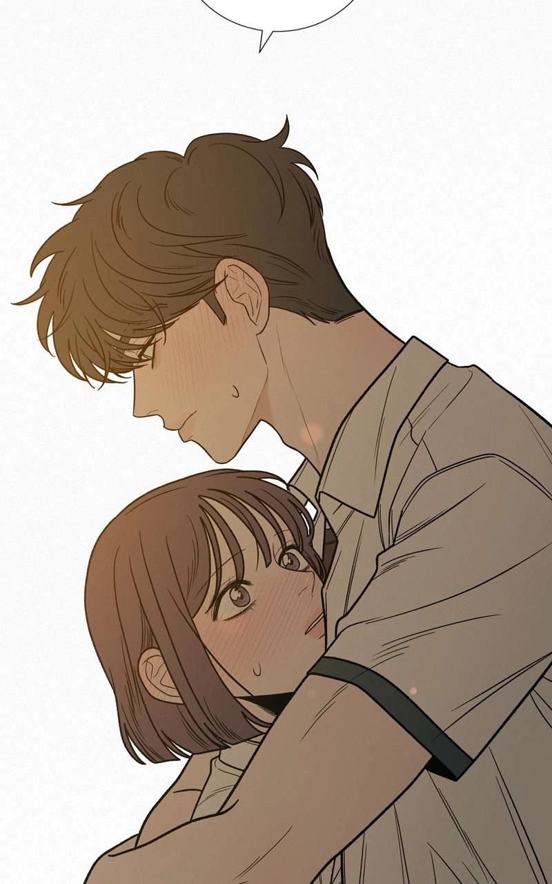 Operation: True Love Chapter 53 Page 43