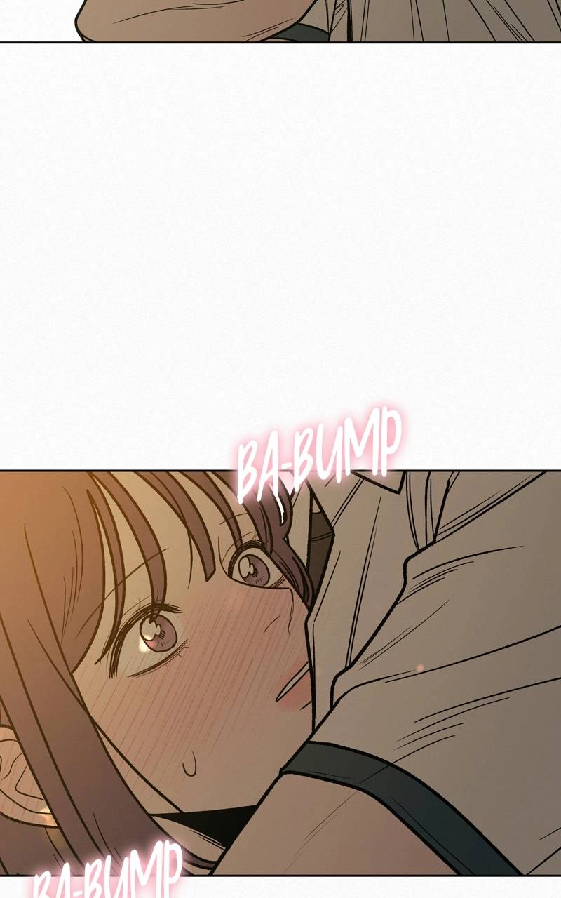 Operation: True Love Chapter 53 Page 44