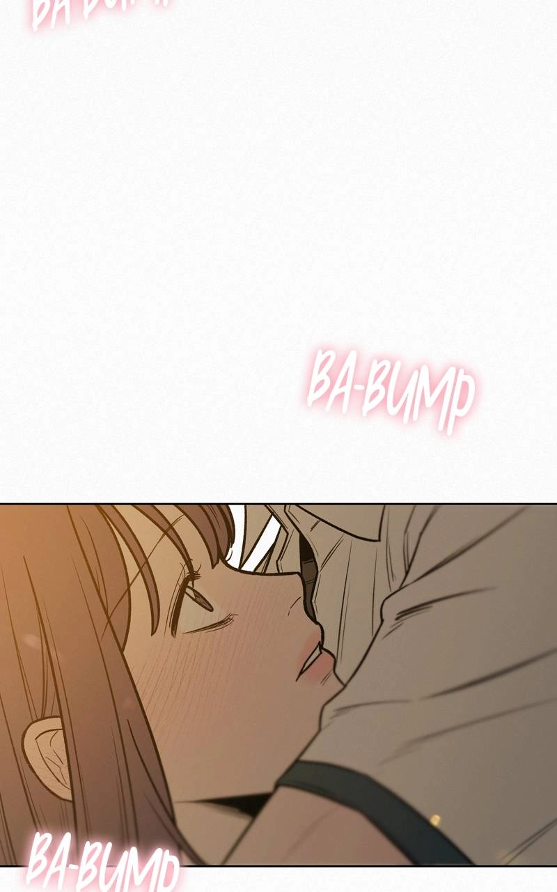 Operation: True Love Chapter 53 Page 45