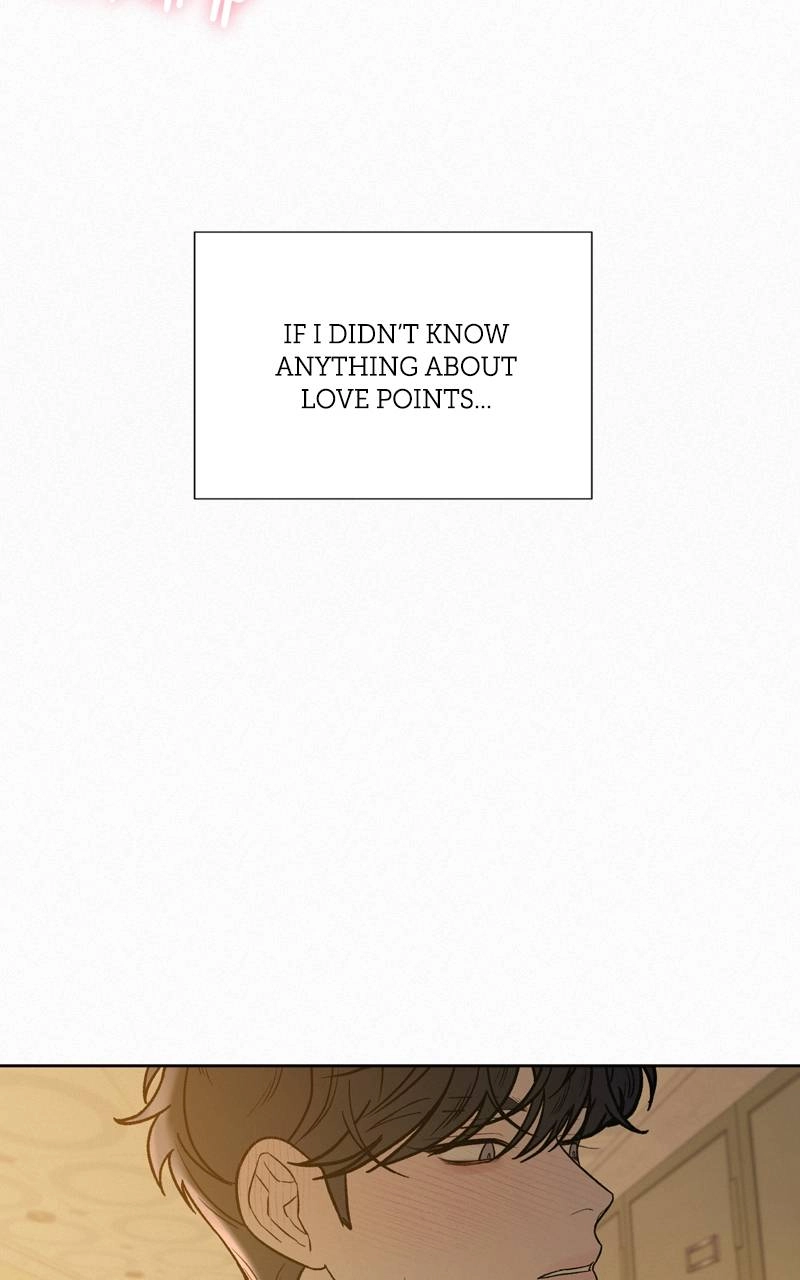 Operation: True Love Chapter 53 Page 46