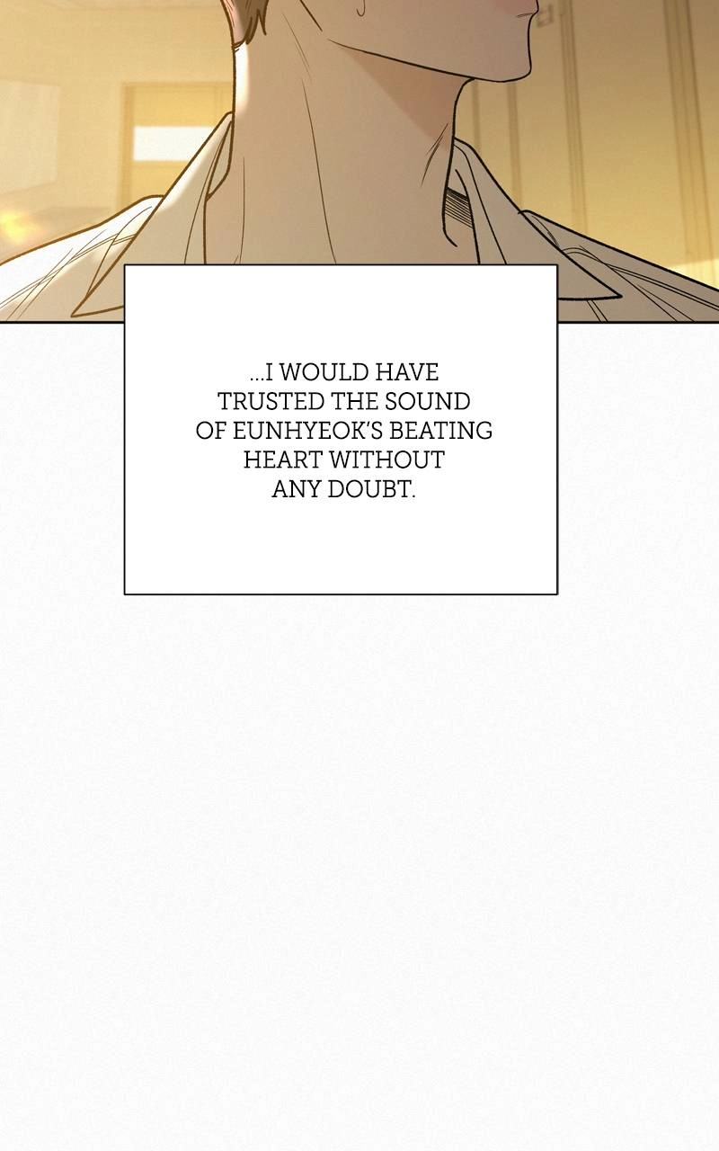 Operation: True Love Chapter 53 Page 47