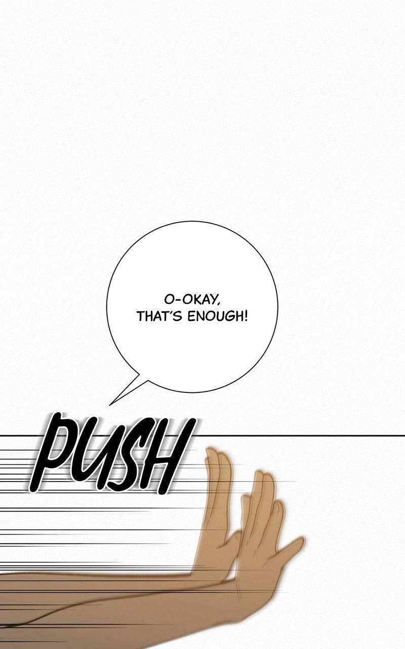 Operation: True Love Chapter 53 Page 49