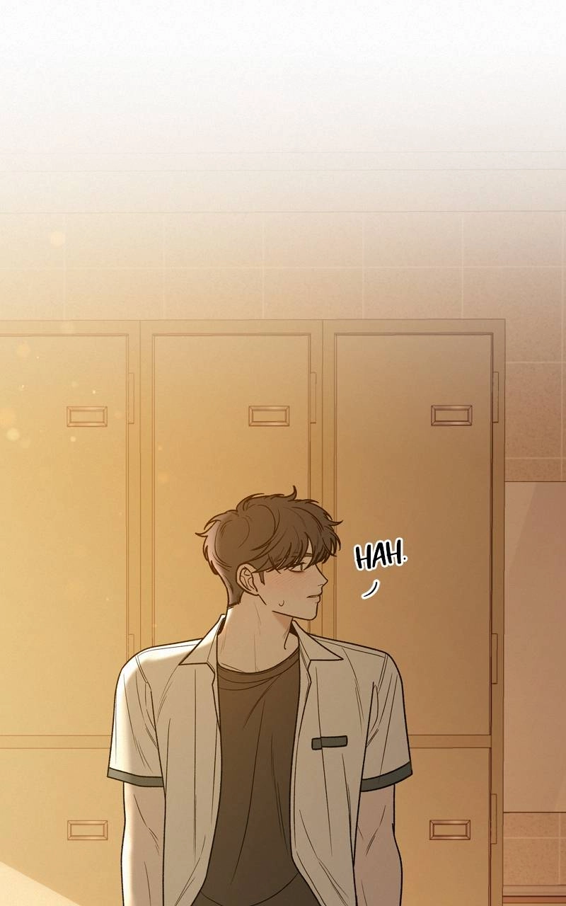 Operation: True Love Chapter 53 Page 53