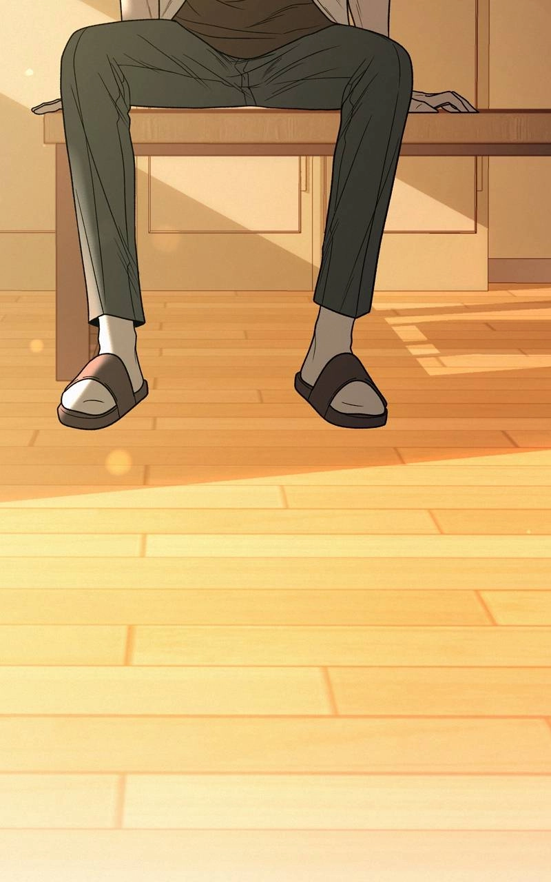 Operation: True Love Chapter 53 Page 54