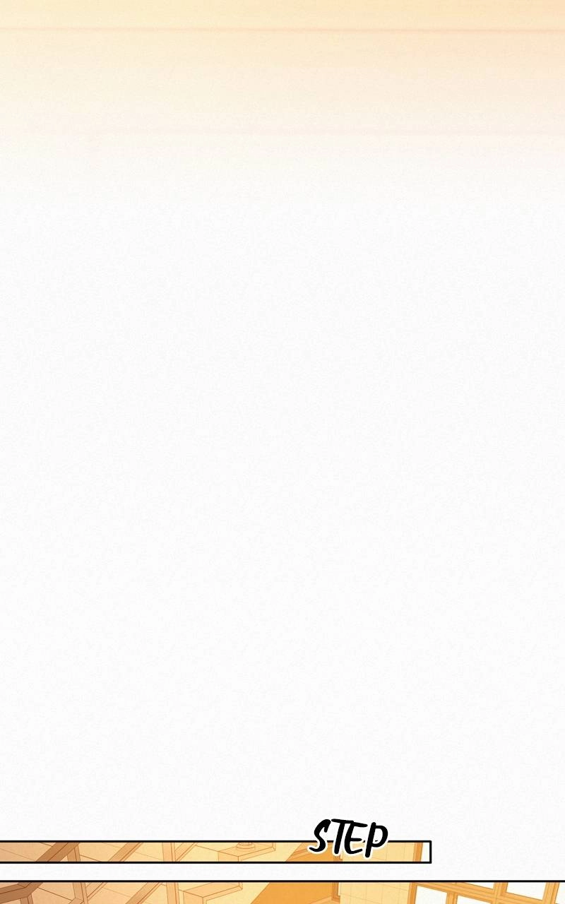 Operation: True Love Chapter 53 Page 55