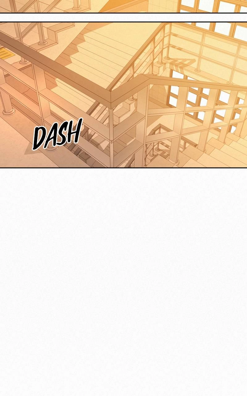 Operation: True Love Chapter 53 Page 56