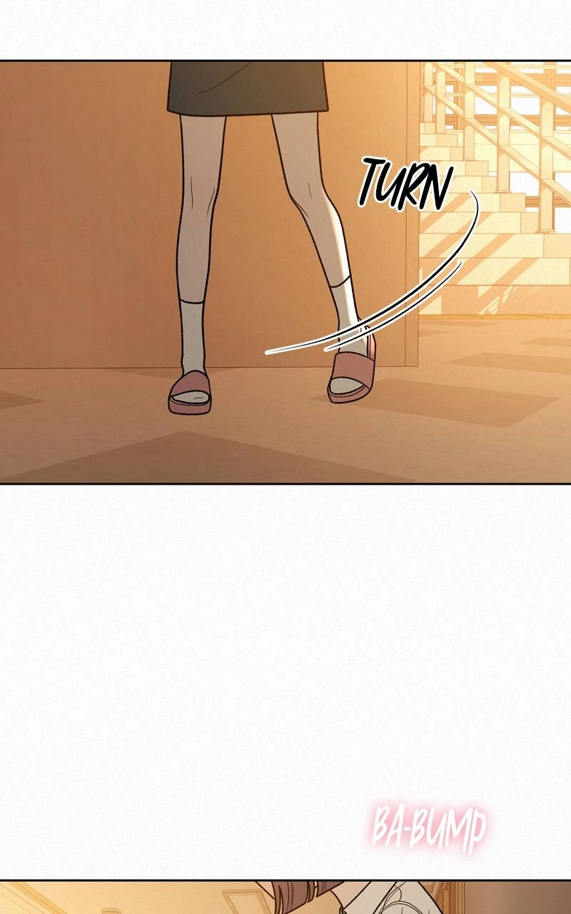 Operation: True Love Chapter 53 Page 57