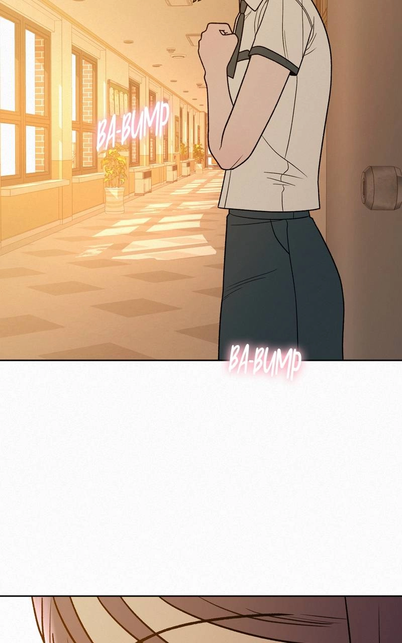 Operation: True Love Chapter 53 Page 58