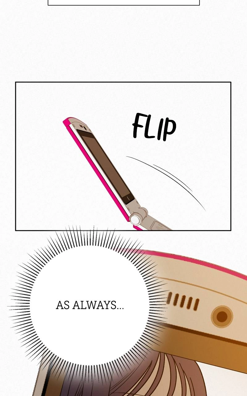 Operation: True Love Chapter 53 Page 60