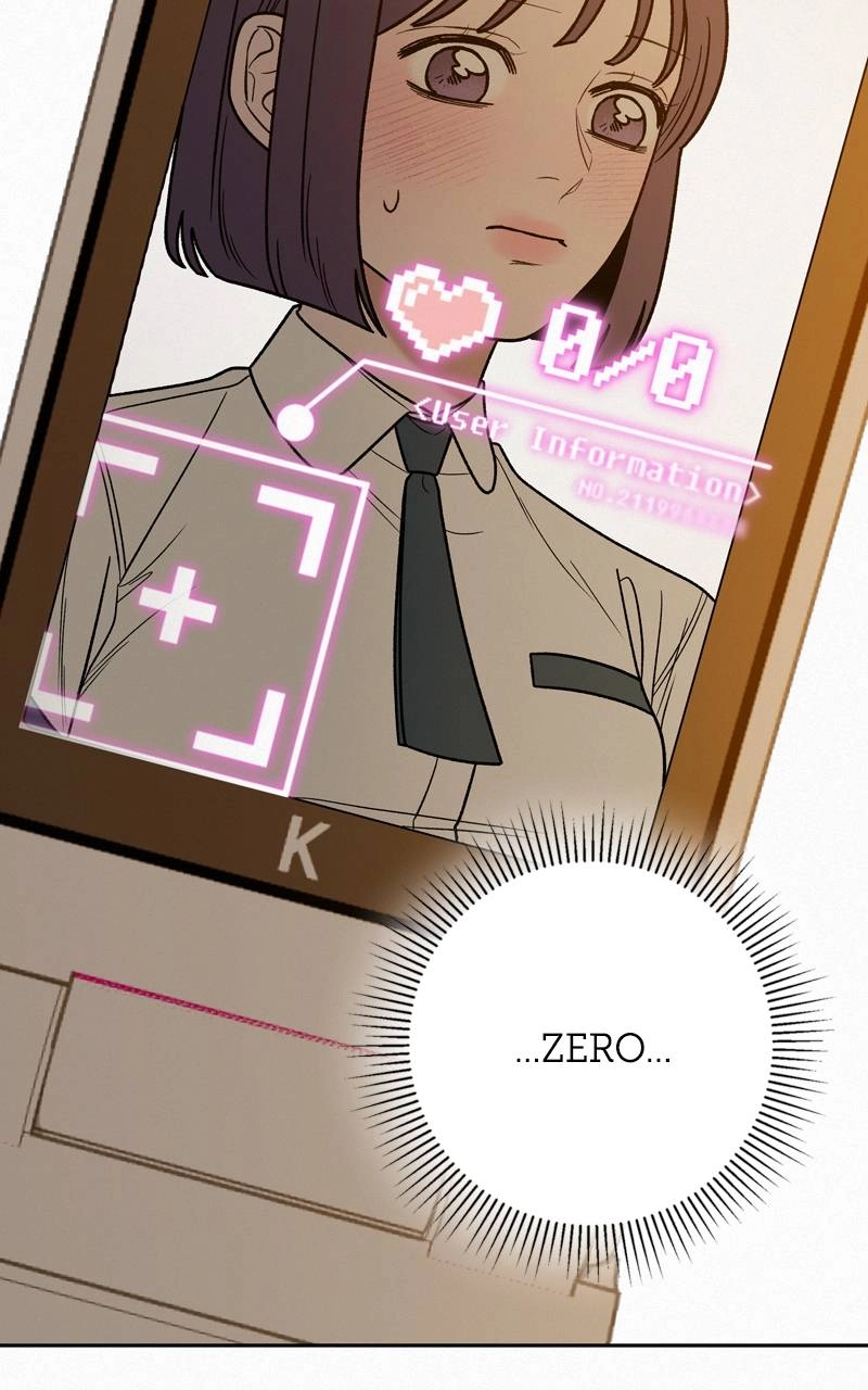 Operation: True Love Chapter 53 Page 61