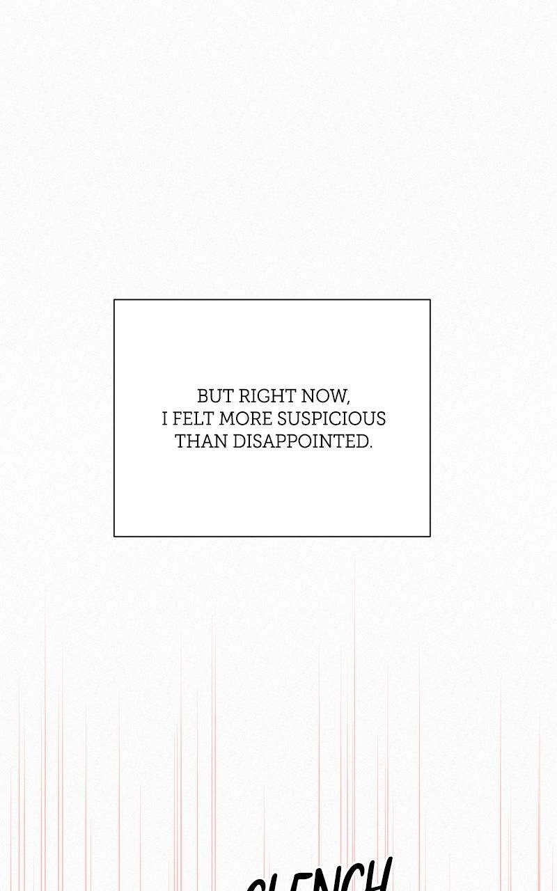 Operation: True Love Chapter 53 Page 62