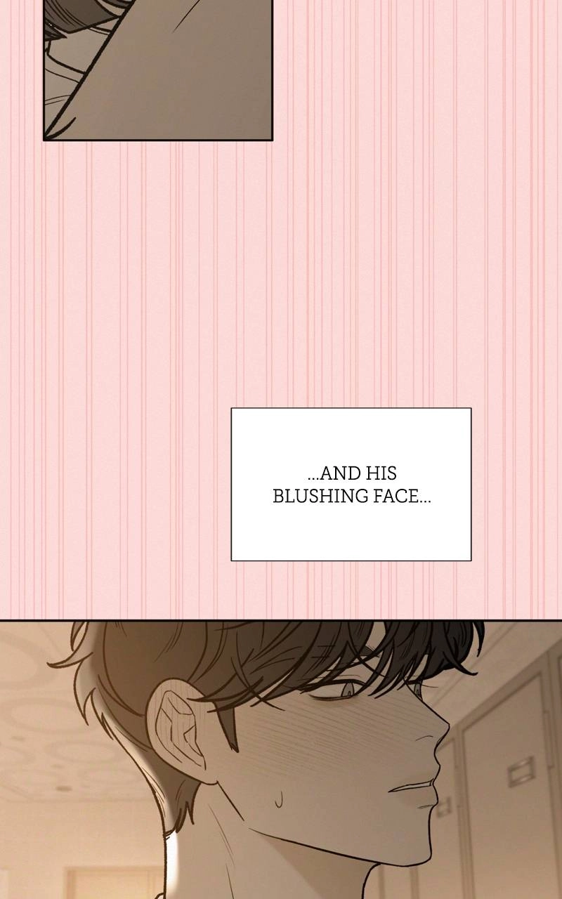 Operation: True Love Chapter 53 Page 64