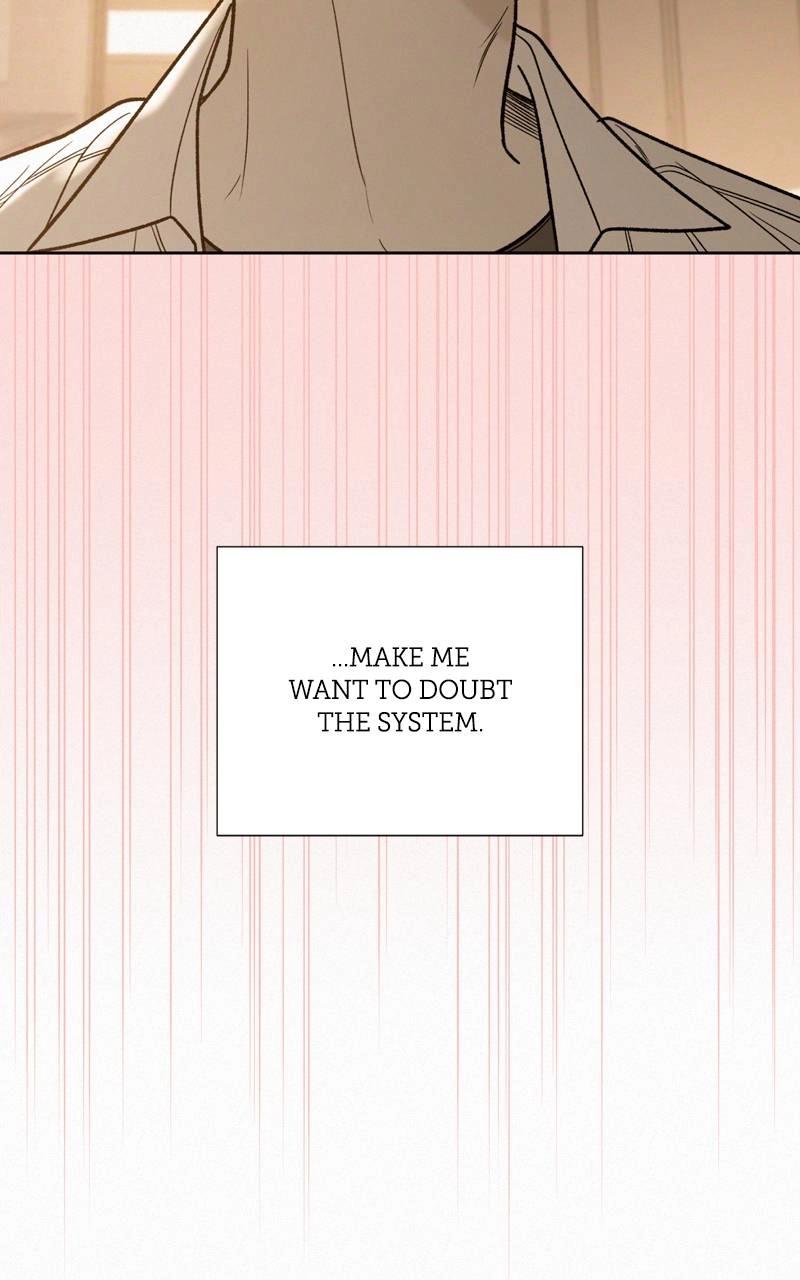 Operation: True Love Chapter 53 Page 65