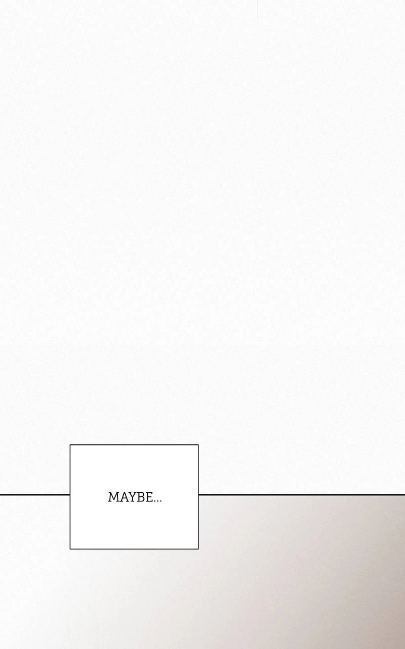 Operation: True Love Chapter 53 Page 66