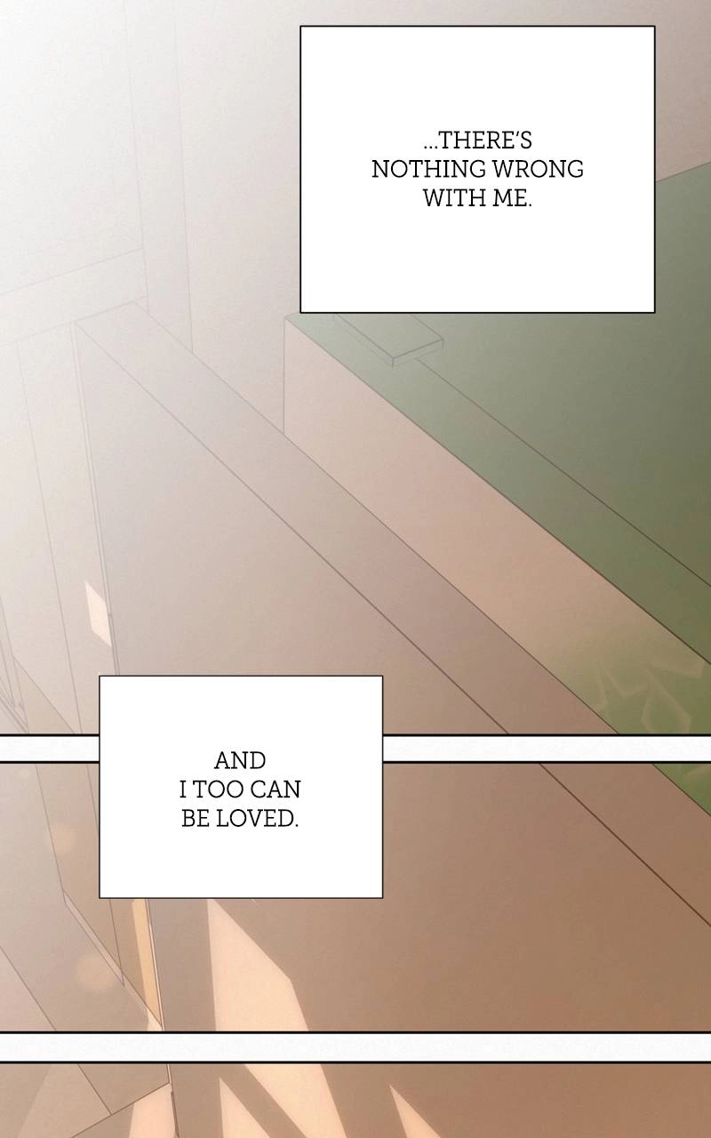 Operation: True Love Chapter 53 Page 67