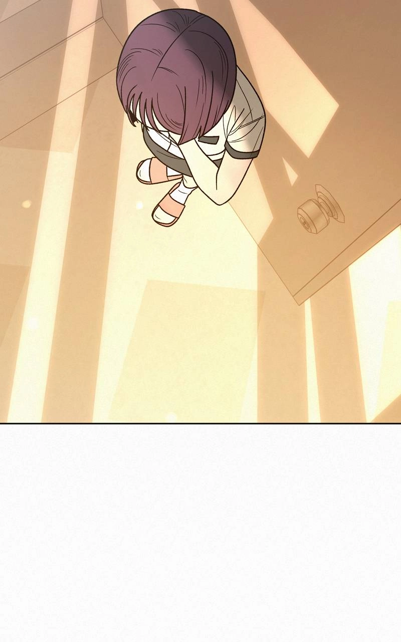 Operation: True Love Chapter 53 Page 68