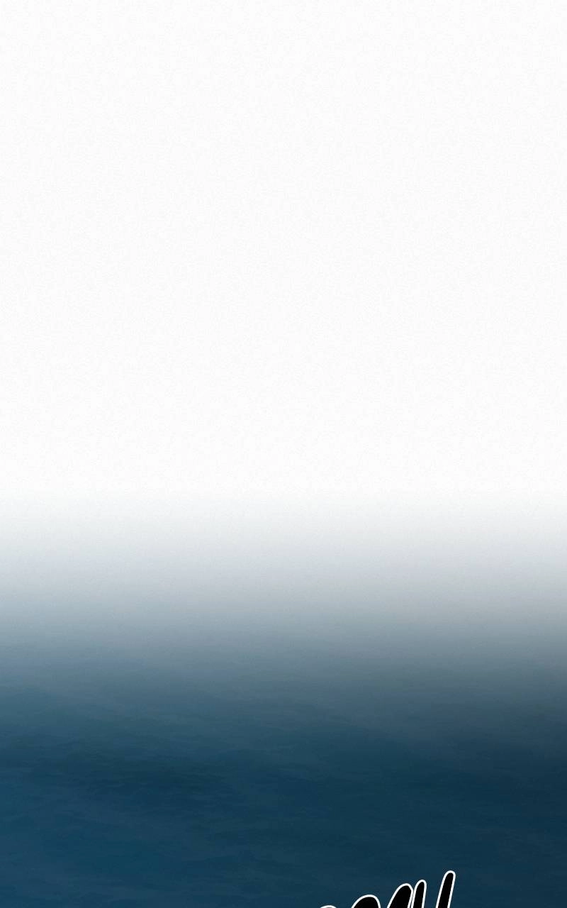 Operation: True Love Chapter 53 Page 69