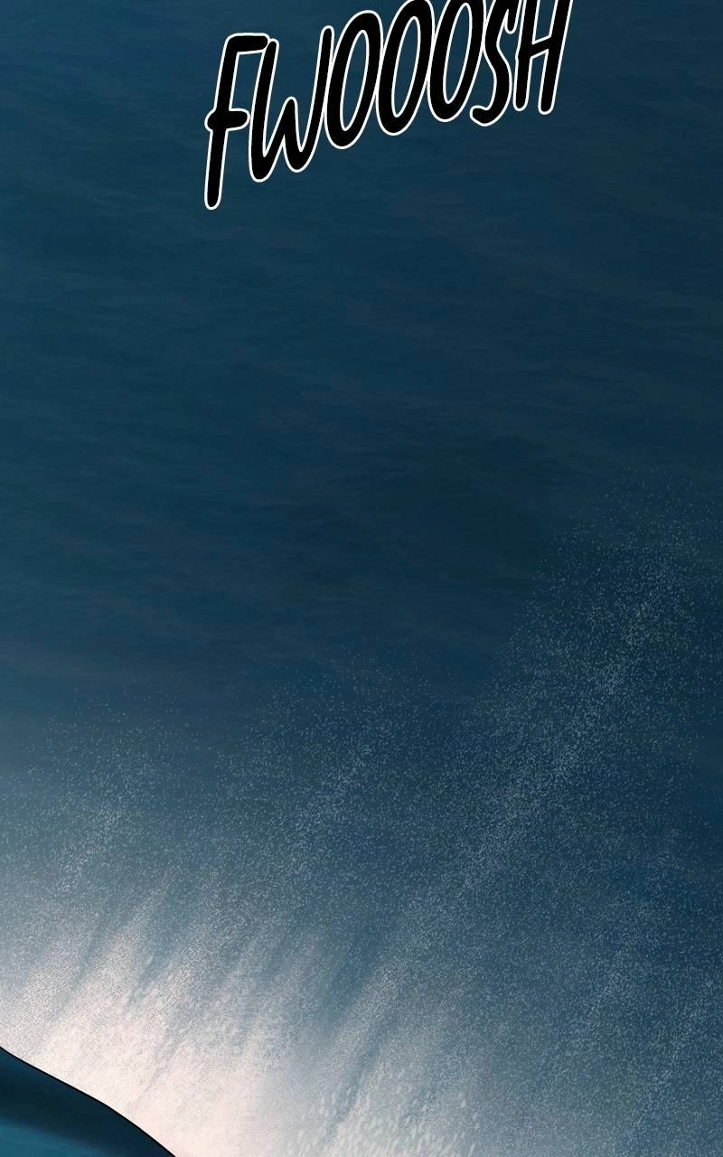 Operation: True Love Chapter 53 Page 70