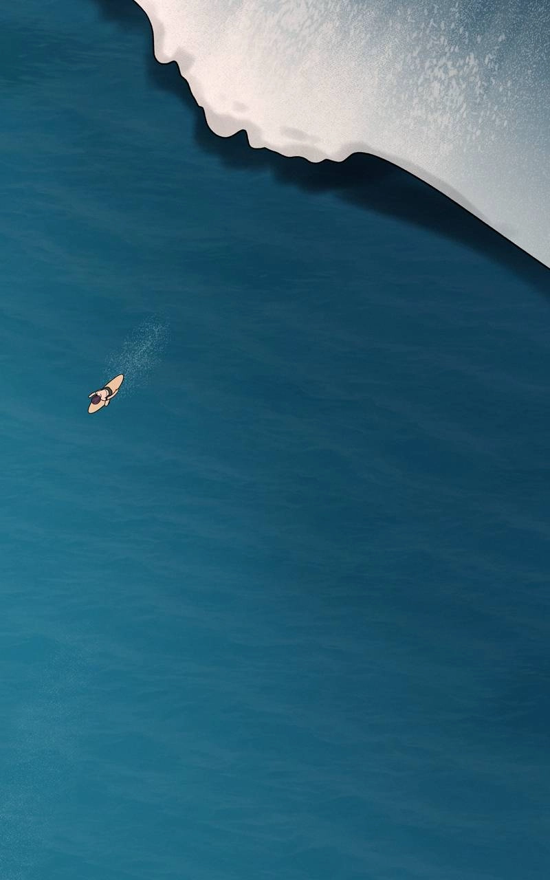 Operation: True Love Chapter 53 Page 71