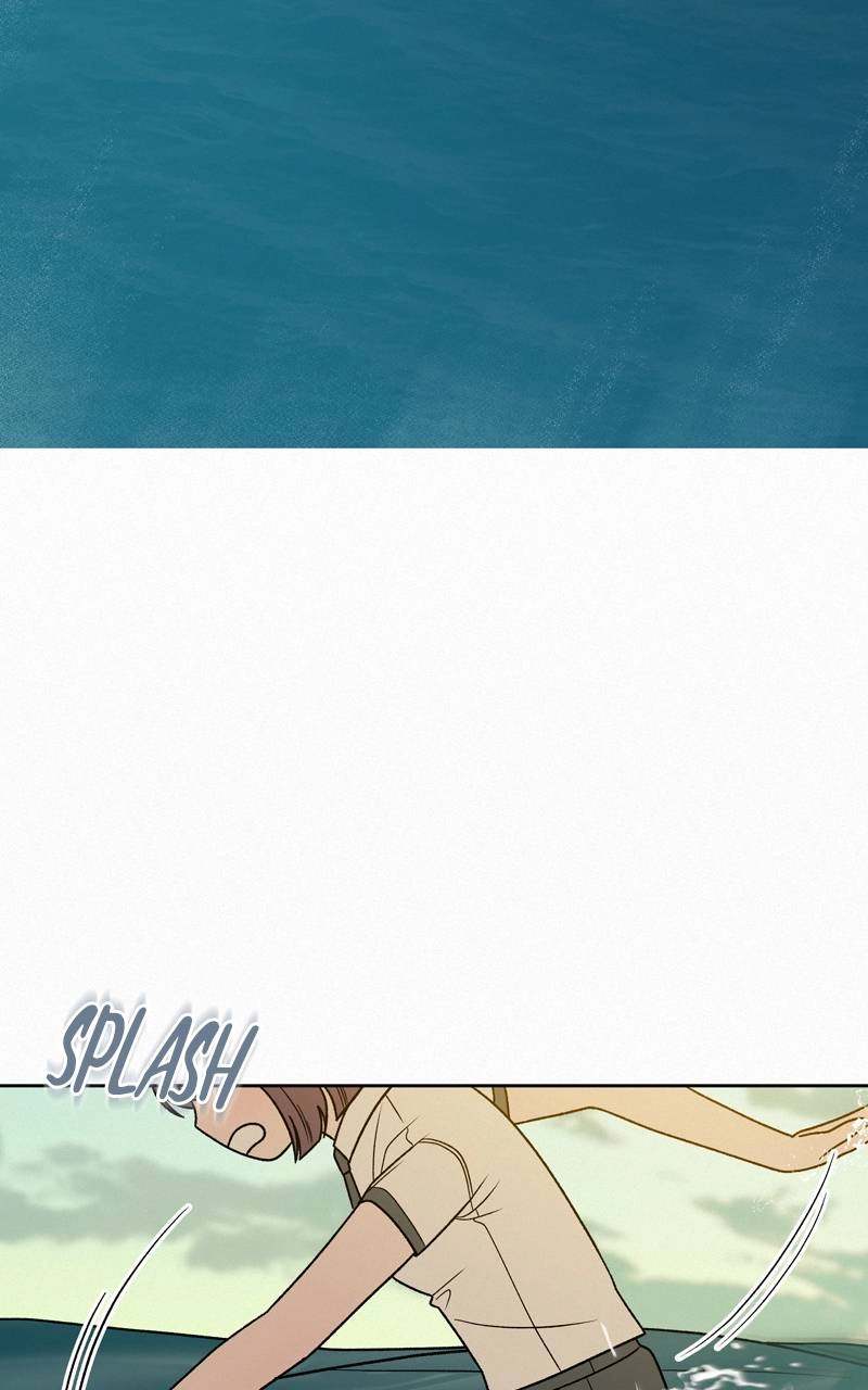 Operation: True Love Chapter 53 Page 72