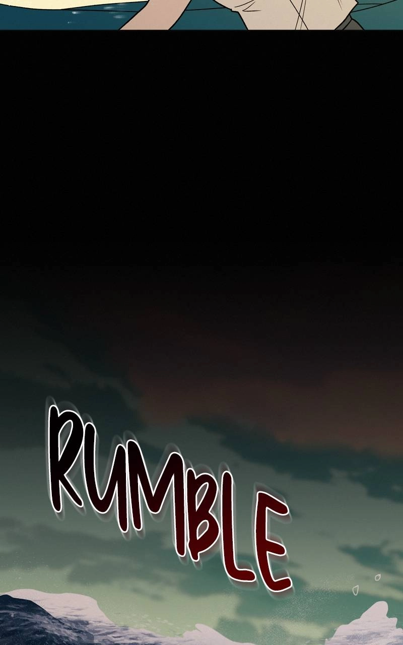 Operation: True Love Chapter 53 Page 74