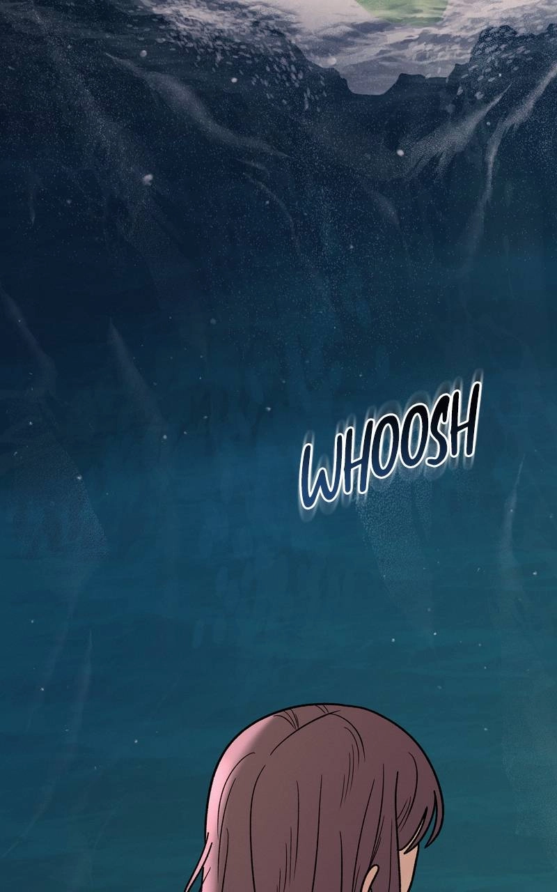 Operation: True Love Chapter 53 Page 75