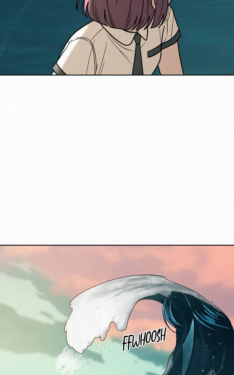 Operation: True Love Chapter 53 Page 76