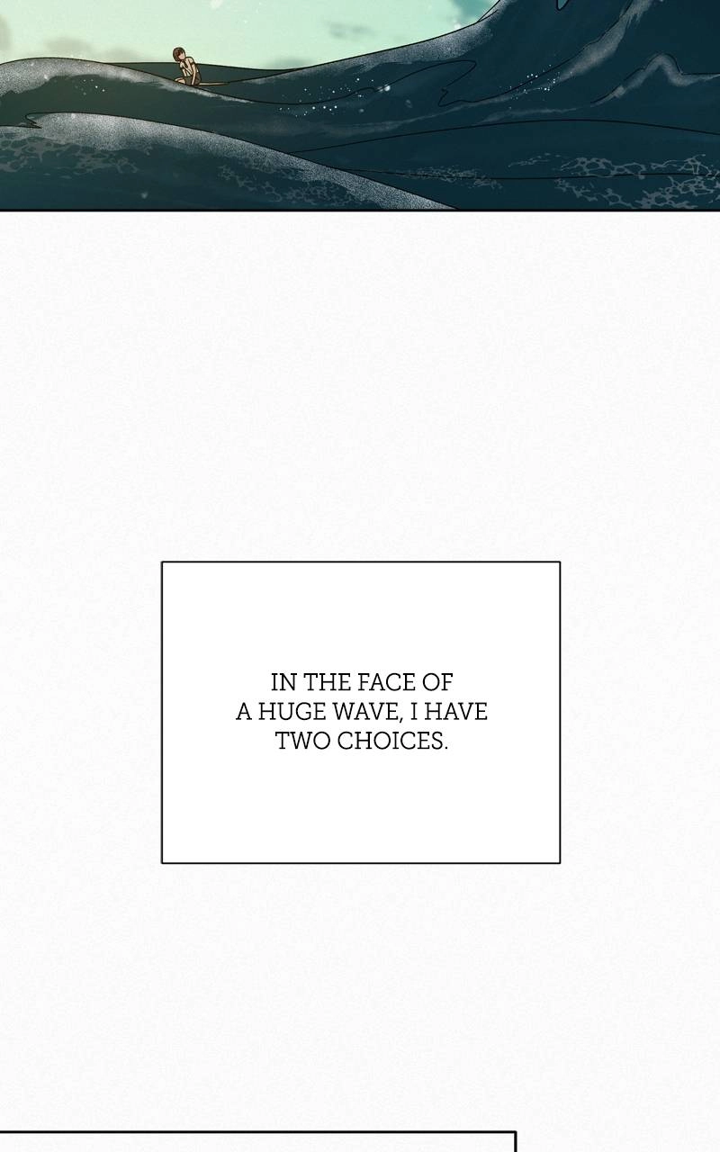 Operation: True Love Chapter 53 Page 77