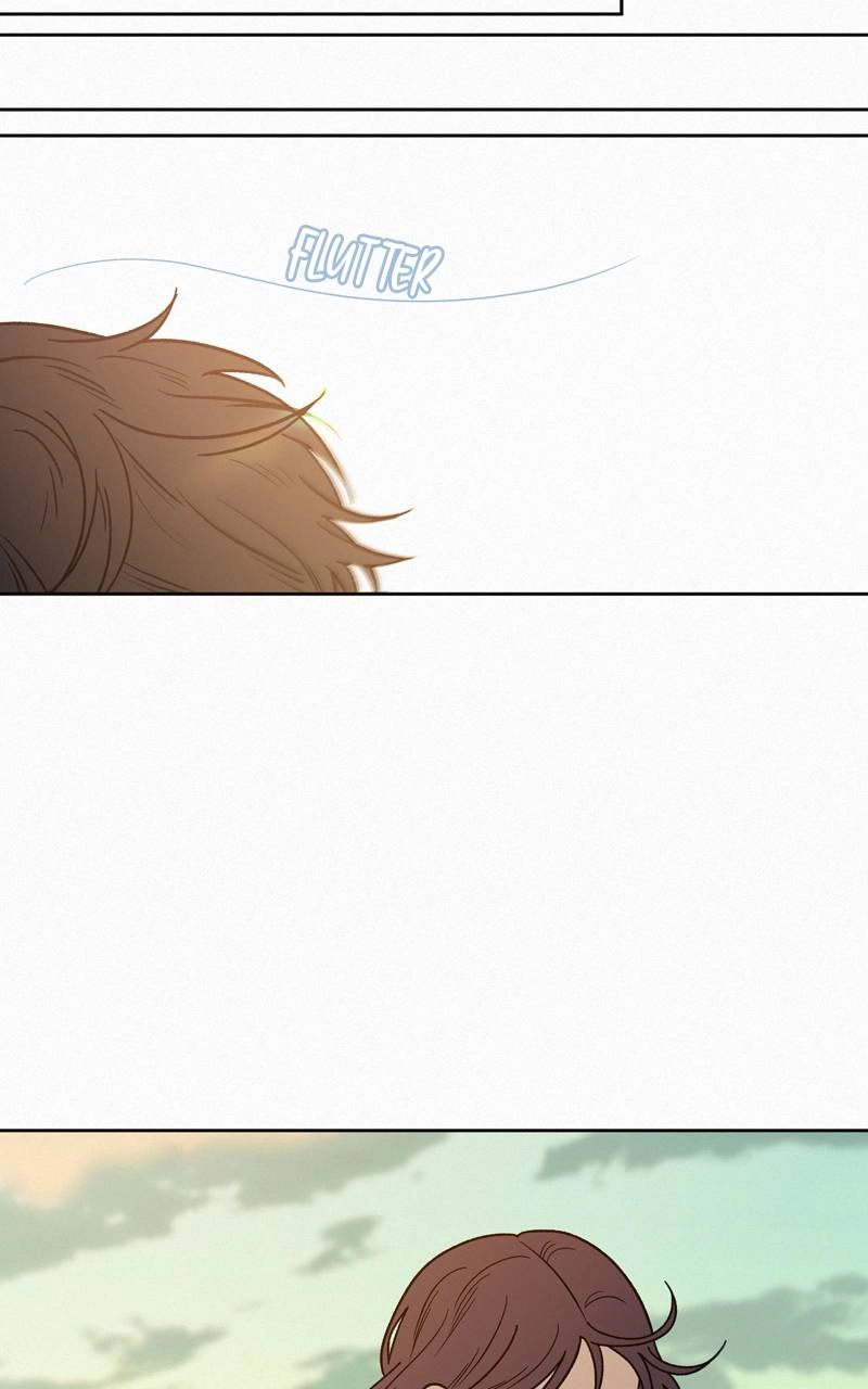 Operation: True Love Chapter 53 Page 78