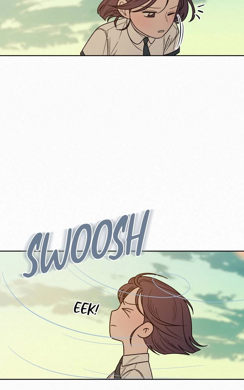 Operation: True Love Chapter 53 Page 79