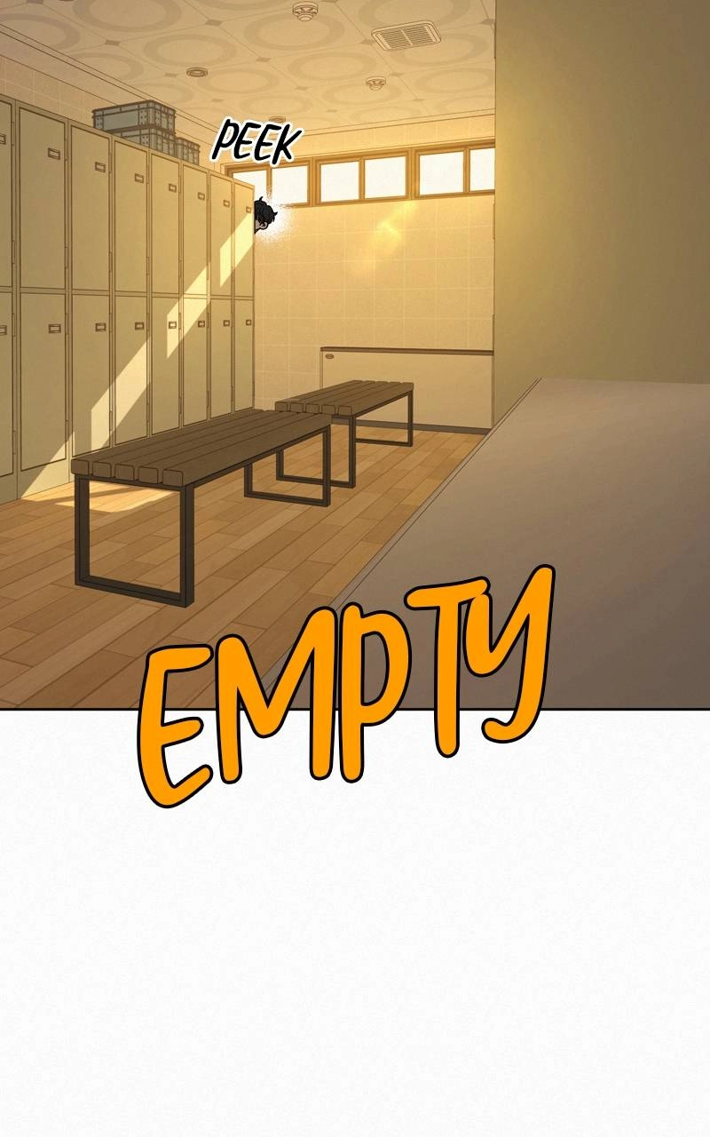 Operation: True Love Chapter 53 Page 7