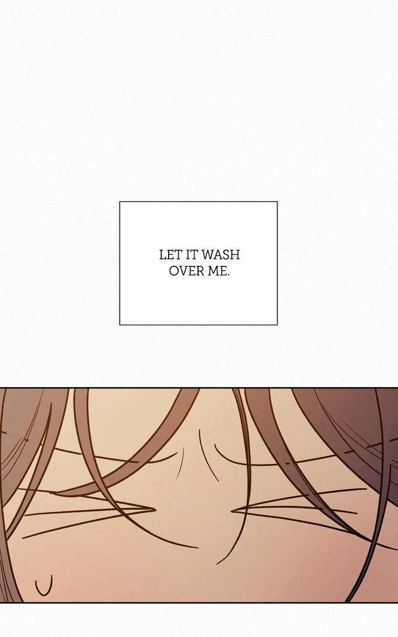 Operation: True Love Chapter 53 Page 80