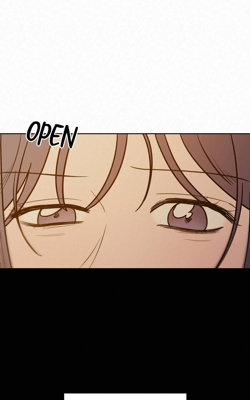 Operation: True Love Chapter 53 Page 81