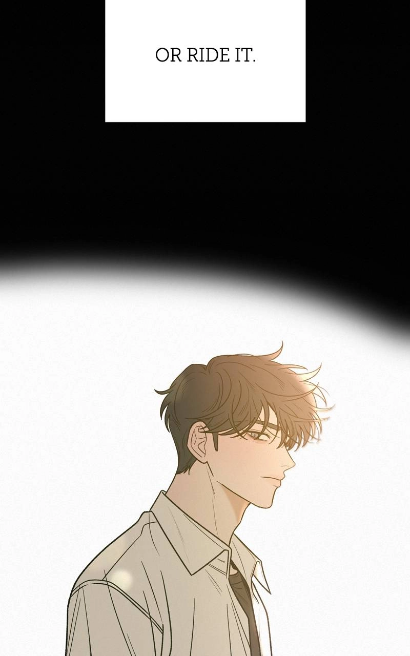 Operation: True Love Chapter 53 Page 82