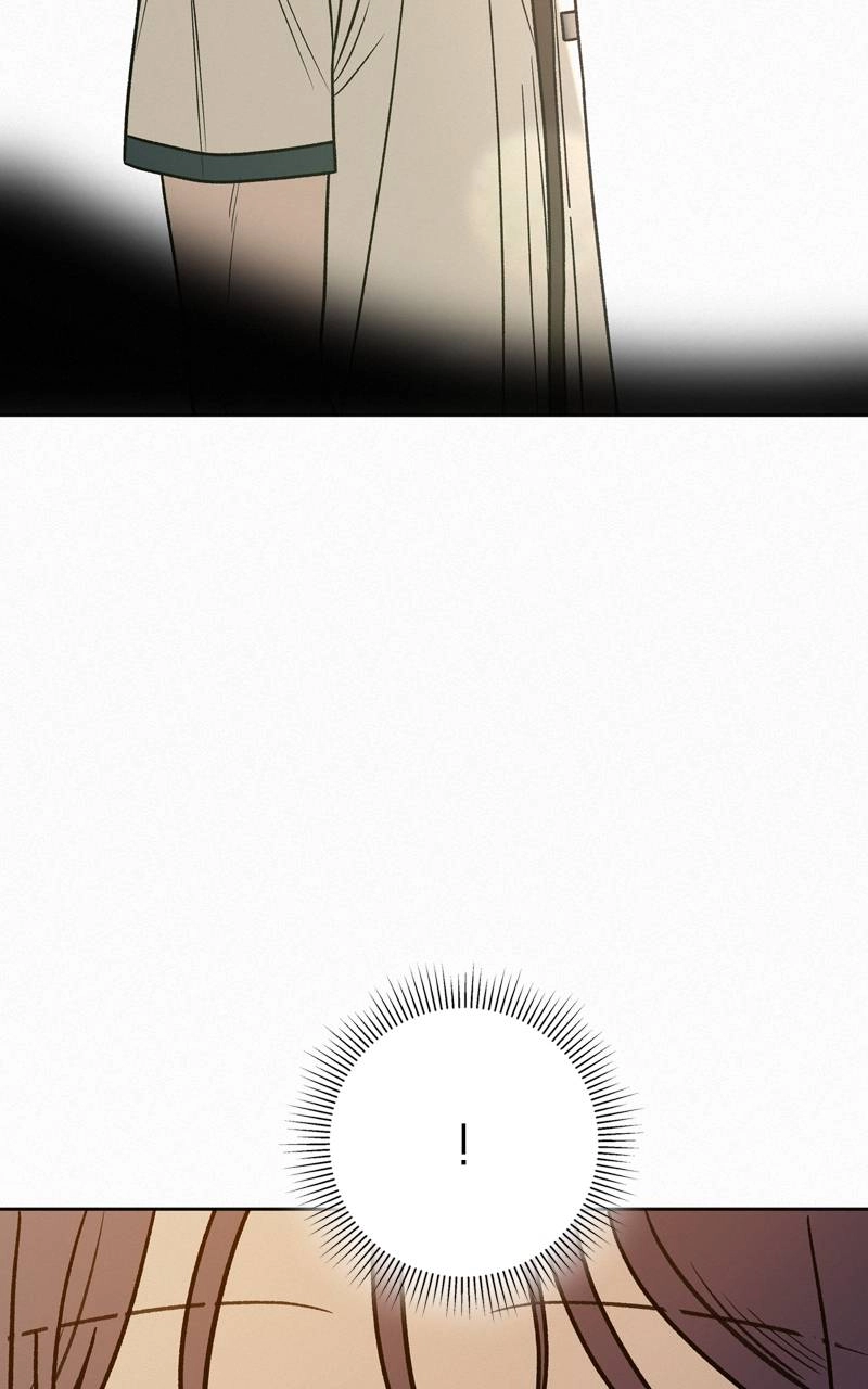 Operation: True Love Chapter 53 Page 83