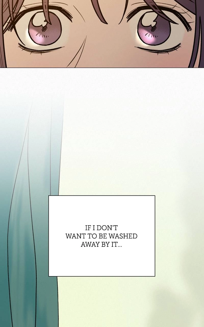 Operation: True Love Chapter 53 Page 84