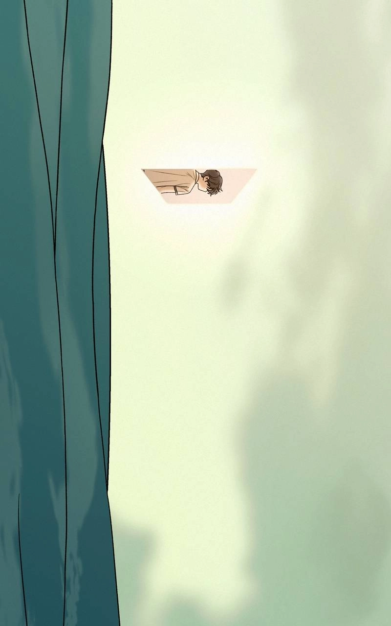 Operation: True Love Chapter 53 Page 85