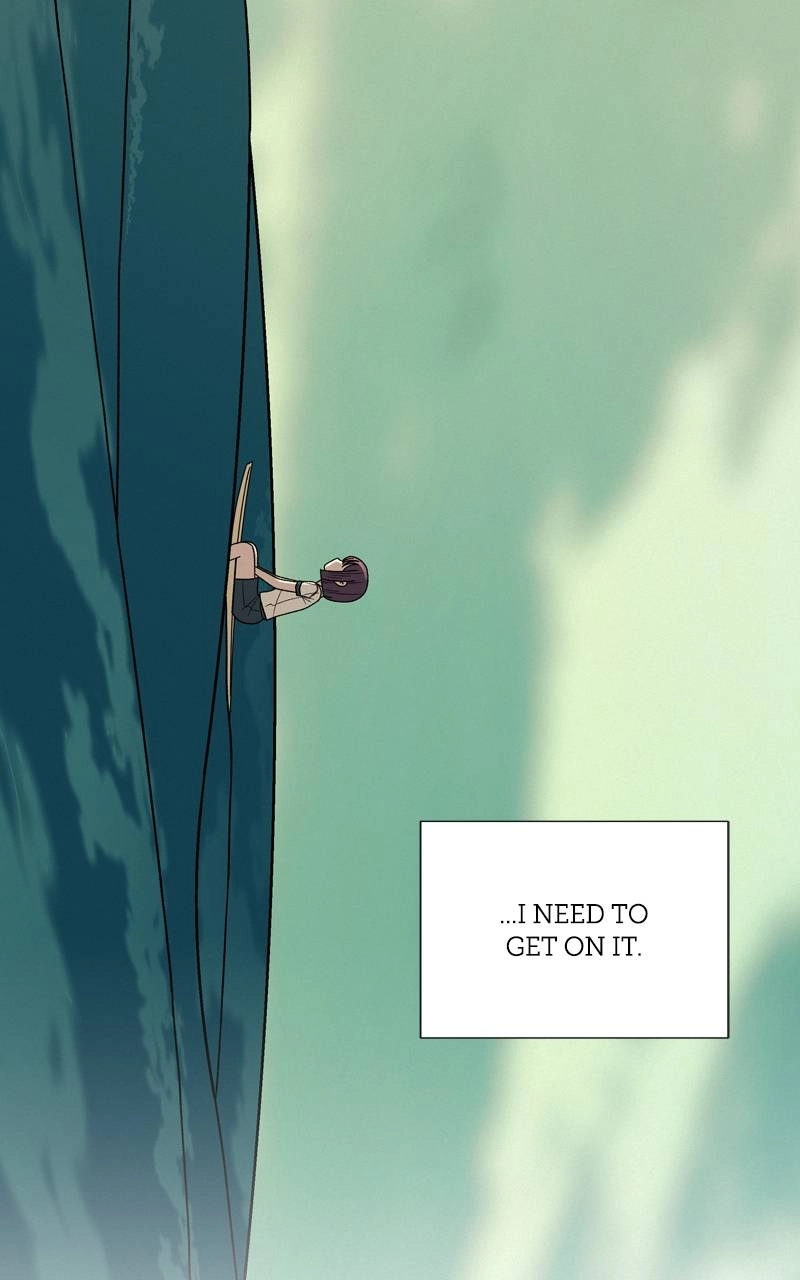 Operation: True Love Chapter 53 Page 86