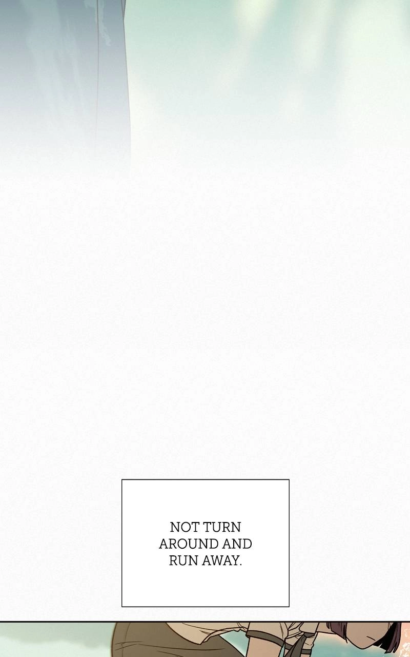 Operation: True Love Chapter 53 Page 87