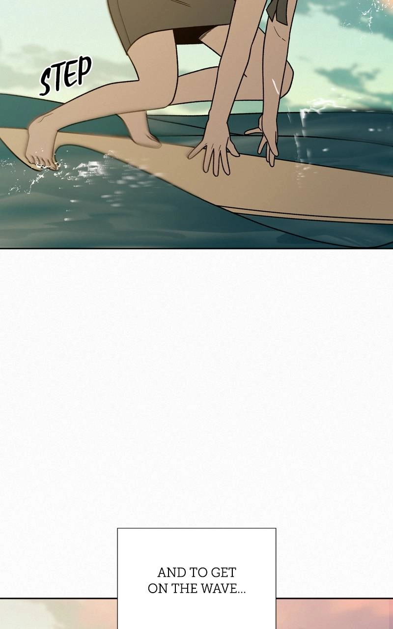 Operation: True Love Chapter 53 Page 88