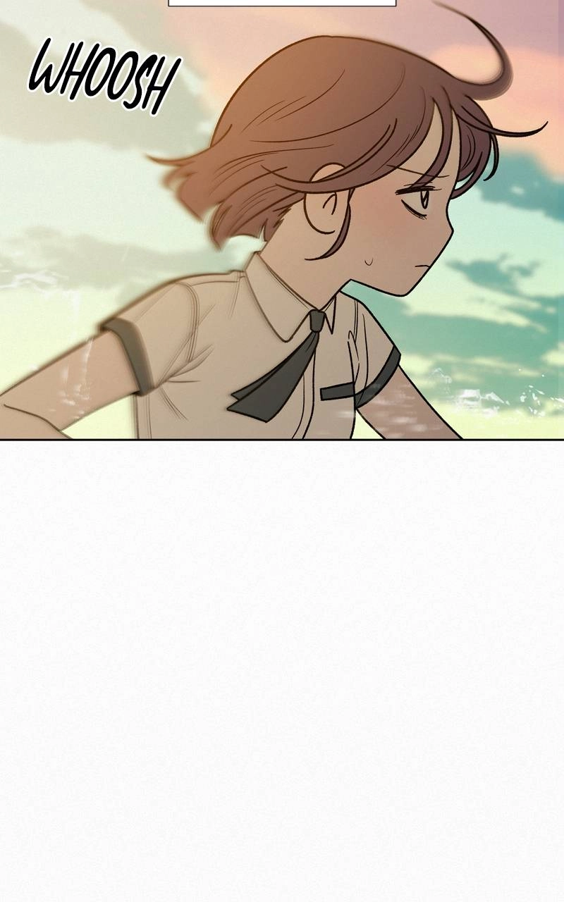 Operation: True Love Chapter 53 Page 89