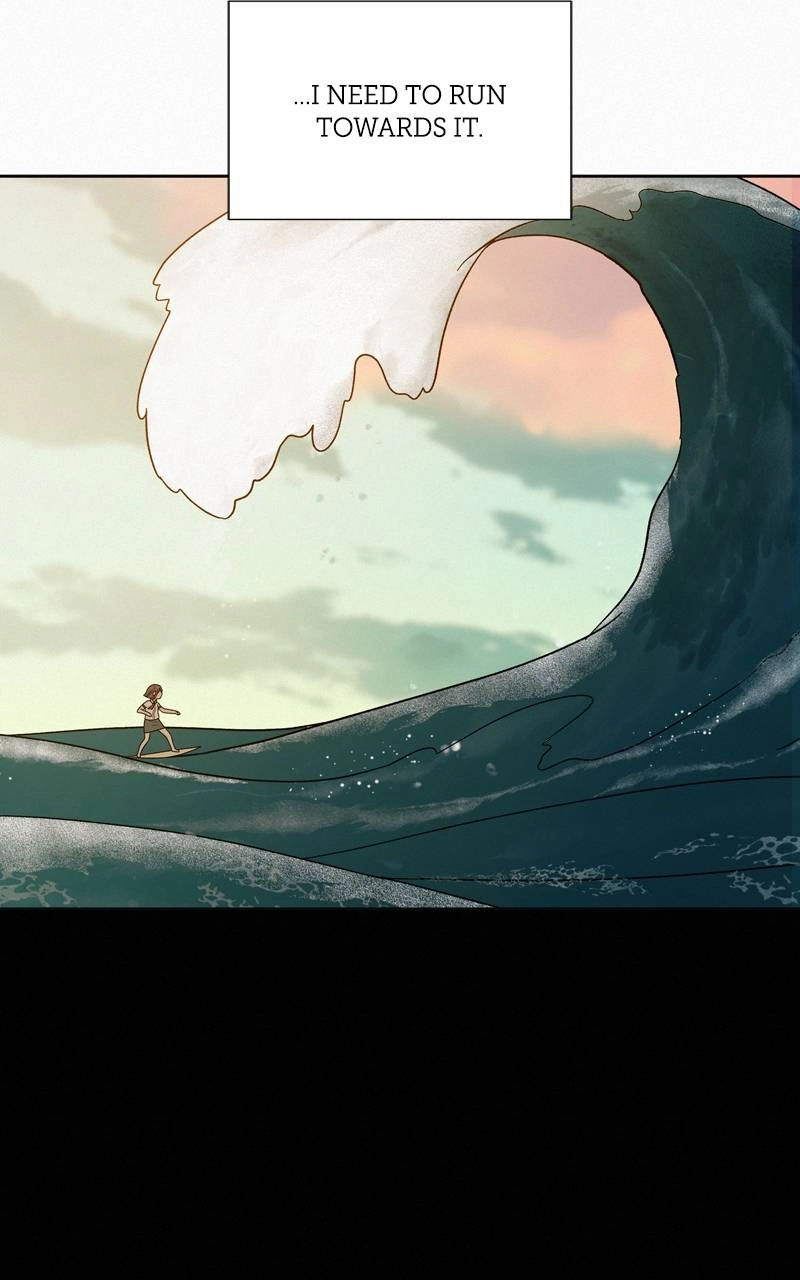 Operation: True Love Chapter 53 Page 90